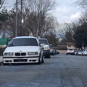 Meet your Posher, Hugo